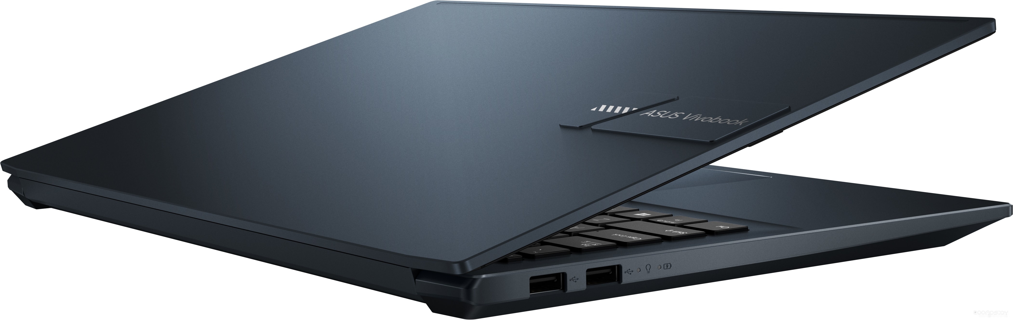 Ноутбук Asus VivoBook Pro 15 K3500PH-KJ305, фото 14