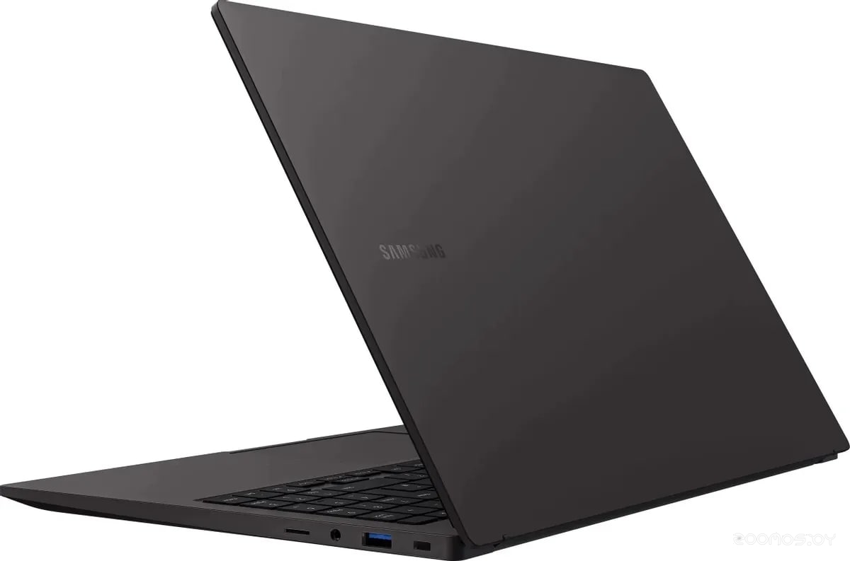 Ноутбук Samsung Galaxy Book2 NP750XED-KB3IT, фото 4