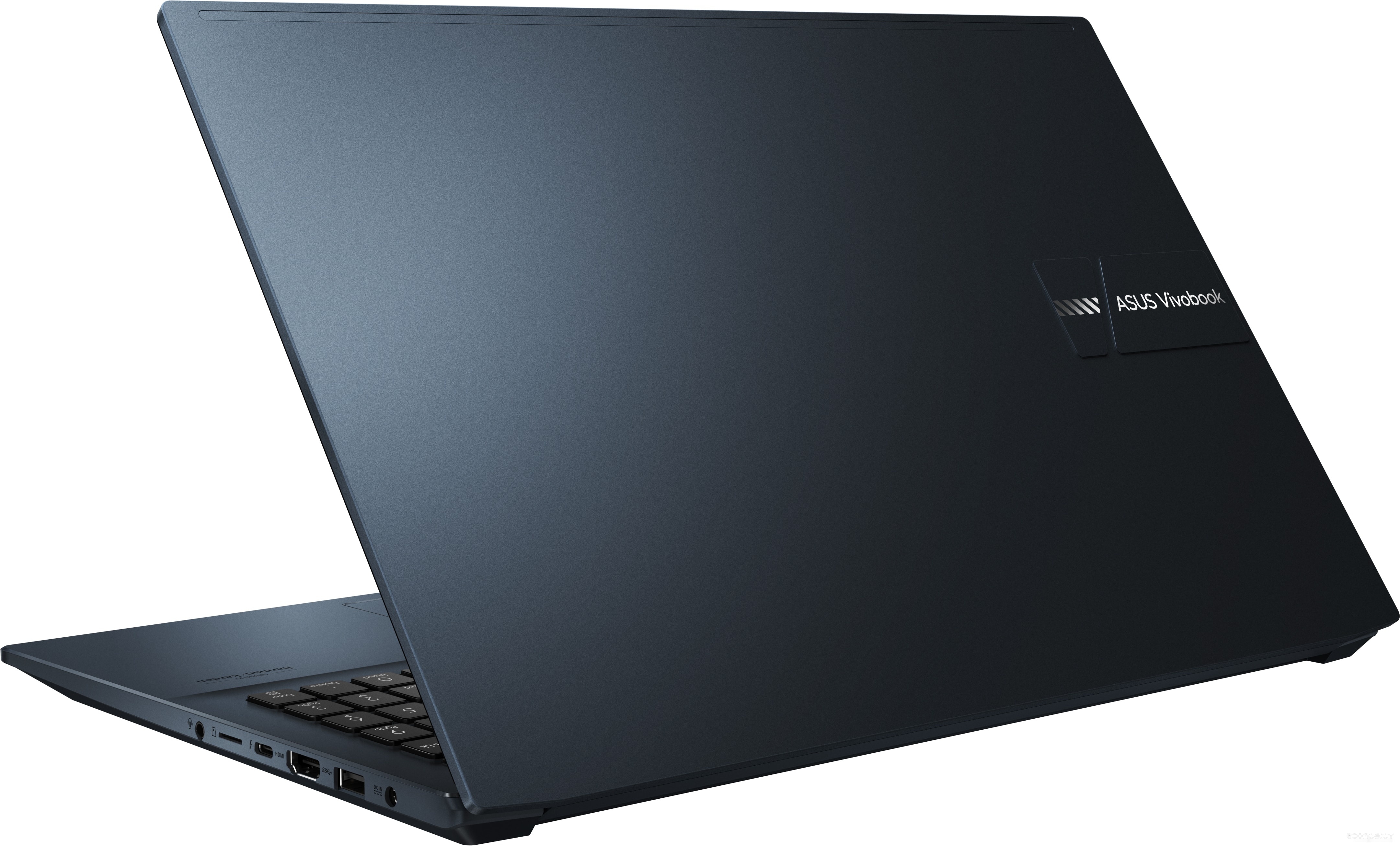 Ноутбук Asus VivoBook Pro 15 K3500PH-KJ305, фото 12