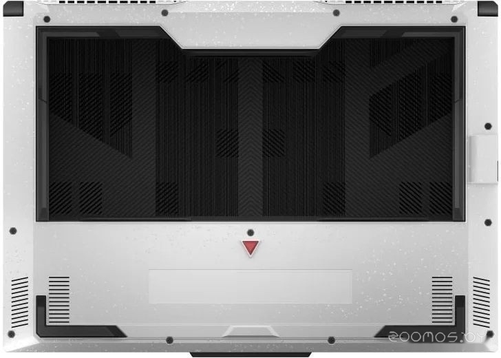 Игровой ноутбук Asus TUF Gaming Dash F15 2022 FX517ZR-HN095, фото 3