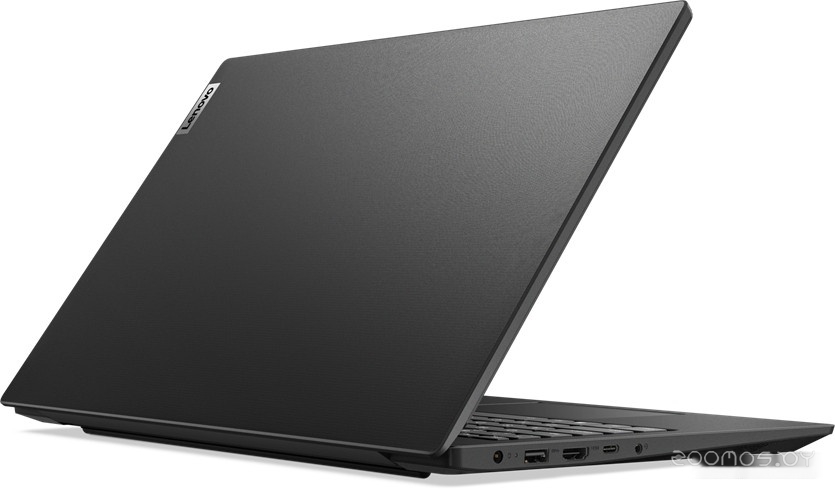 Ноутбук Lenovo V15 G4 ABP 82YY0006CD, фото 4