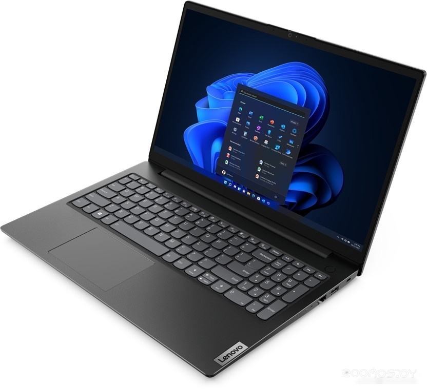 Ноутбук Lenovo V15 G4 ABP 82YY0006CD, фото 3