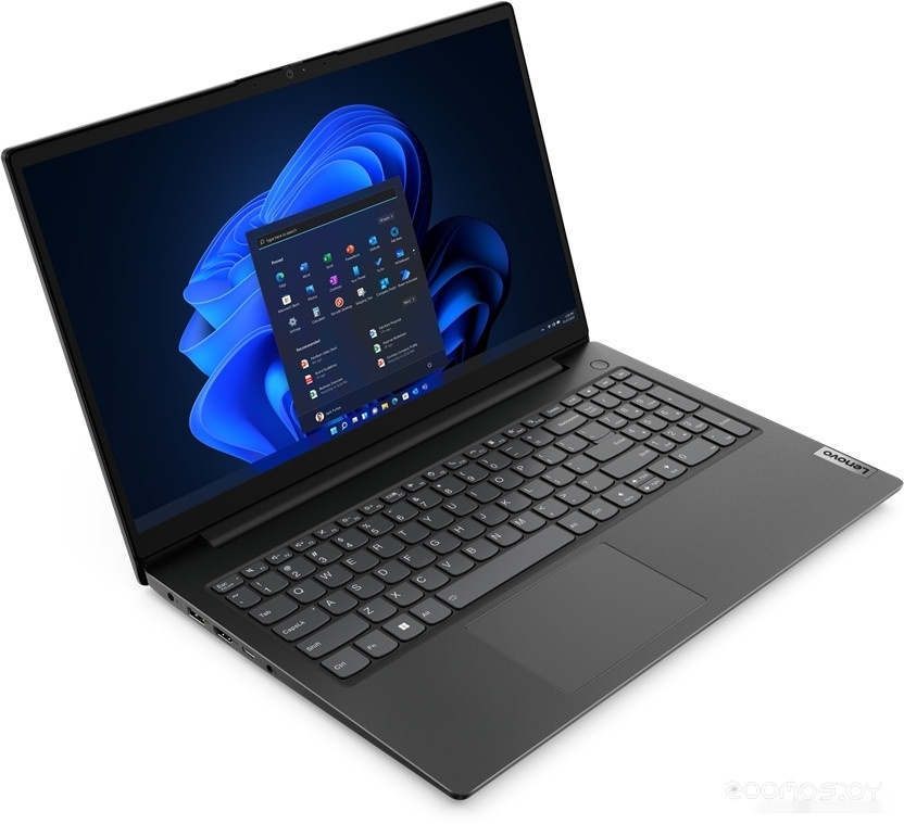 Ноутбук Lenovo V15 G4 ABP 82YY0006CD, фото 2