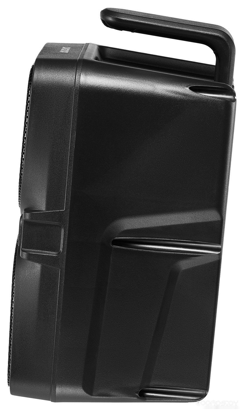 Беспроводная колонка DIGMA D-PS1505, фото 6