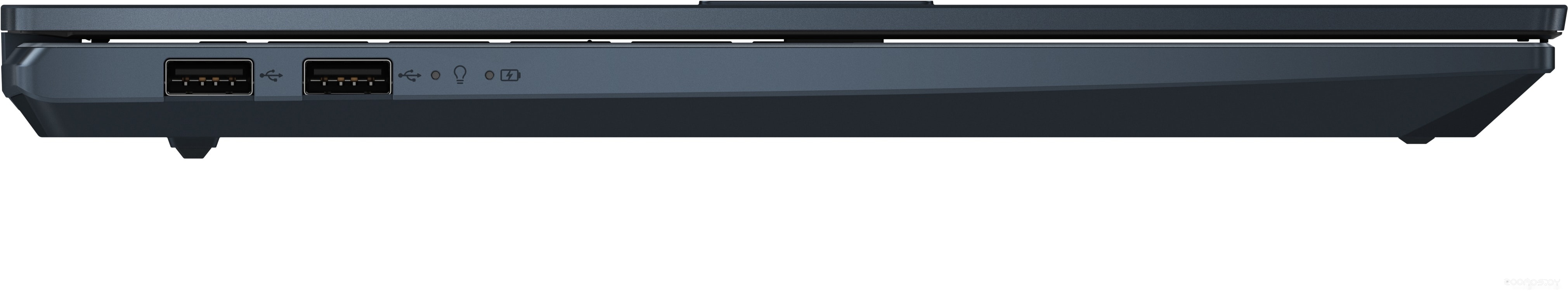 Ноутбук Asus VivoBook Pro 15 K3500PH-KJ305, фото 4