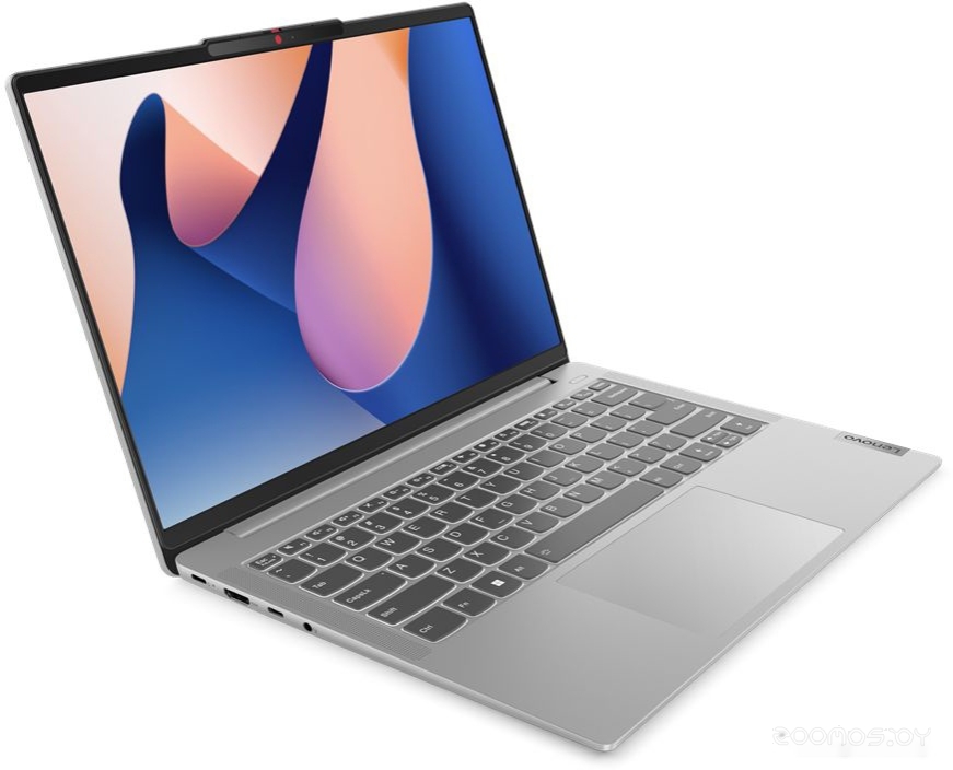 Ноутбук Lenovo IdeaPad Slim 5 14IRL8 82XD004NRK, фото 8
