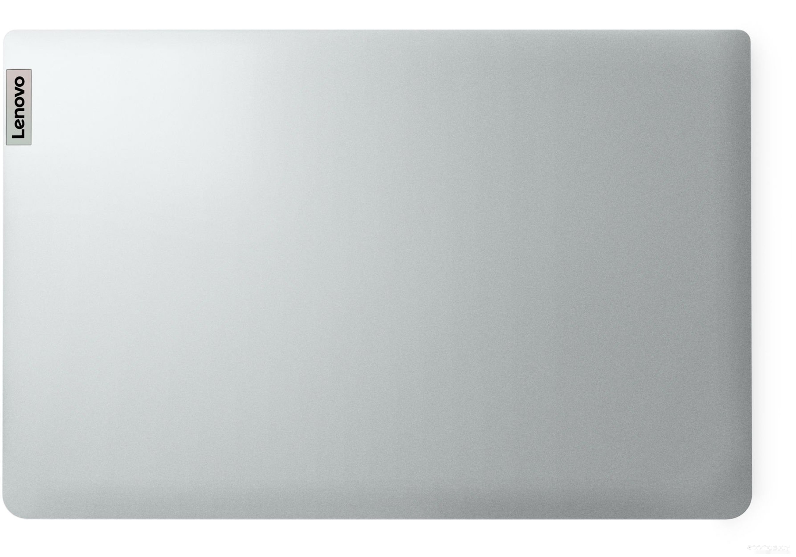 Ноутбук Lenovo IdeaPad 1 15IGL7 82V700DGUE, фото 3