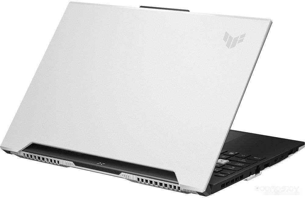 Игровой ноутбук Asus TUF Gaming Dash F15 2022 FX517ZR-HN095, фото 2
