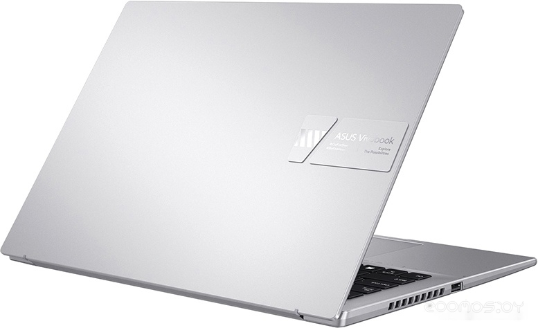 Ноутбук Asus Vivobook S 14 OLED K3402ZA-KM268, фото 2