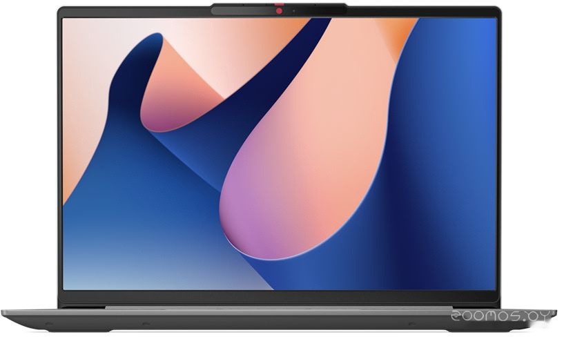 Ноутбук Lenovo IdeaPad Slim 5 14IRL8 82XD004NRK, фото 13