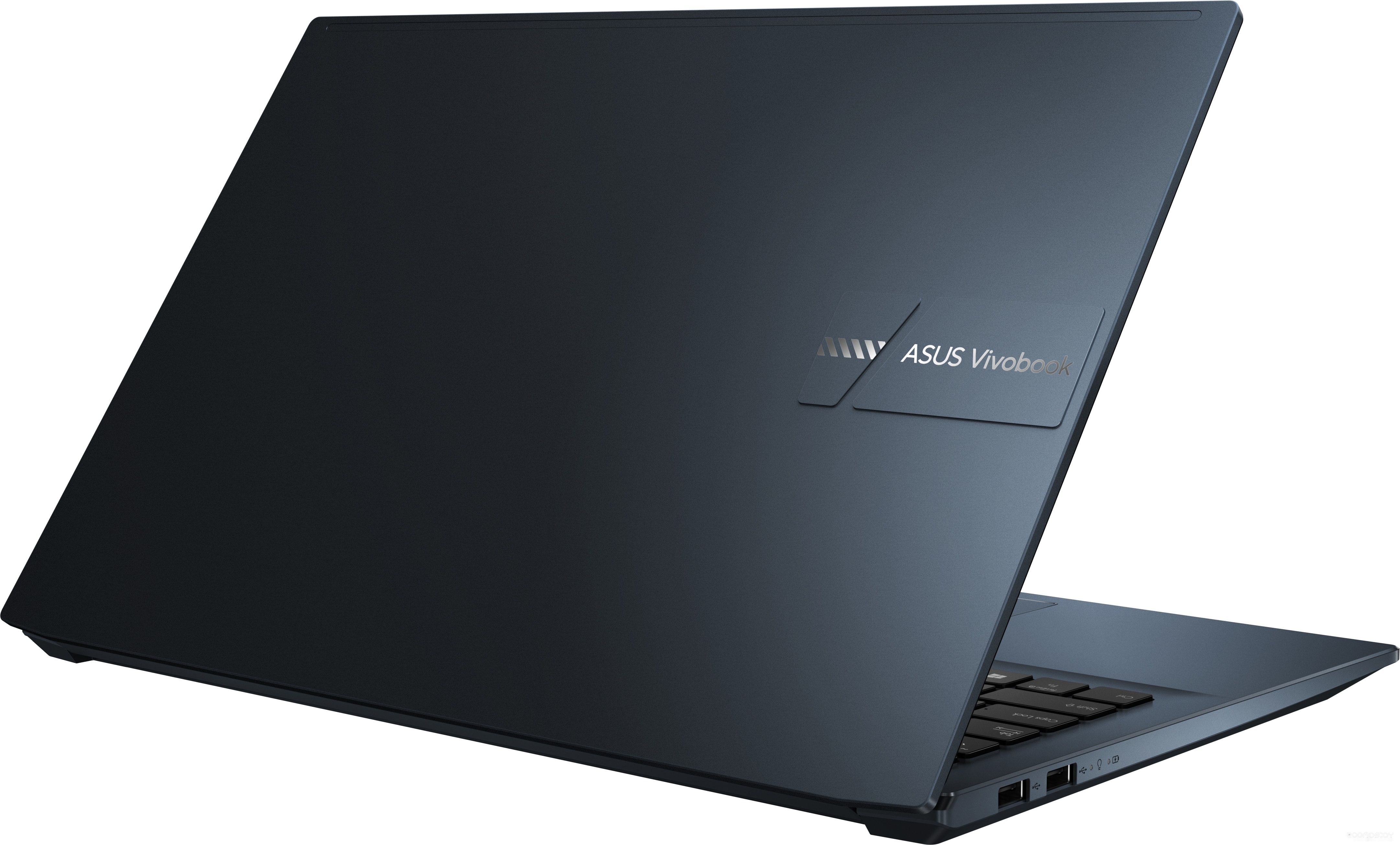 Ноутбук Asus VivoBook Pro 15 K3500PH-KJ305, фото 13