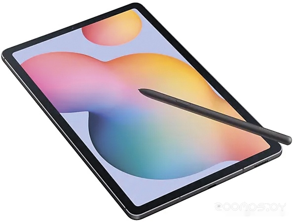 Планшет Samsung Galaxy Tab S6 Lite 2022 LTE SM-P619 4GB/128GB (серый), фото 12