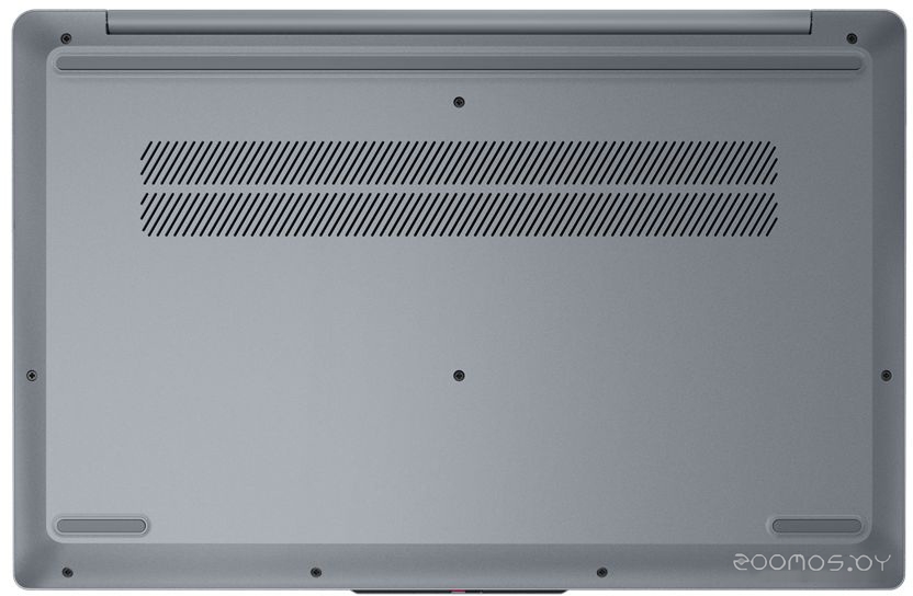 Ноутбук Lenovo IdeaPad Slim 3 15IAN8 82XB0068RK, фото 8