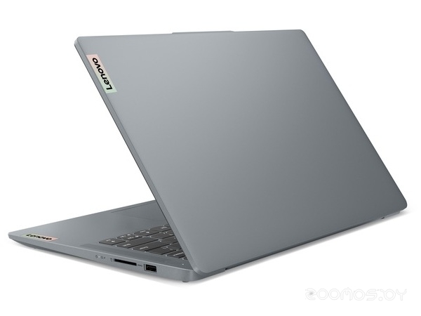 Ноутбук Lenovo IdeaPad Slim 3 14ABR8 82XL005NPS, фото 2
