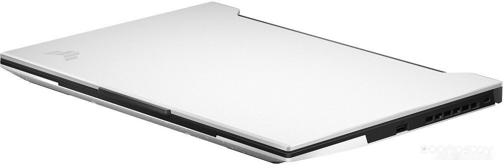 Игровой ноутбук Asus TUF Gaming Dash F15 2022 FX517ZR-HN095, фото 4