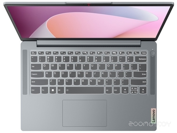 Ноутбук Lenovo IdeaPad Slim 3 14ABR8 82XL005NPS, фото 4