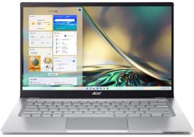 Ноутбук Acer Swift Go SFG14-41-R7EG NX.KG3CD.002