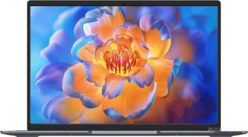 Ноутбук CHUWI CoreBook 8GB+512GB 141454