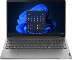 Ноутбук Lenovo ThinkBook 15 G4 IAP 21DJ00NKCD
