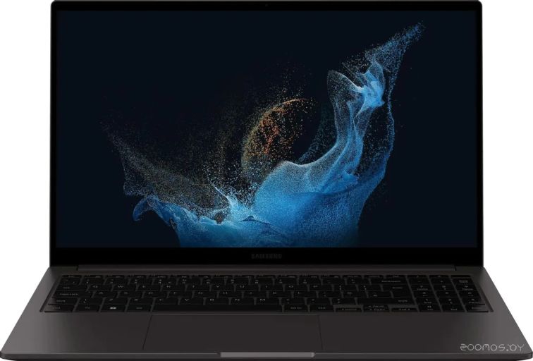 Ноутбук Samsung Galaxy Book2 NP750XED-KB3IT, фото 1
