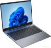 Ноутбук Tecno Megabook T1 2023 AMD 4894947004964