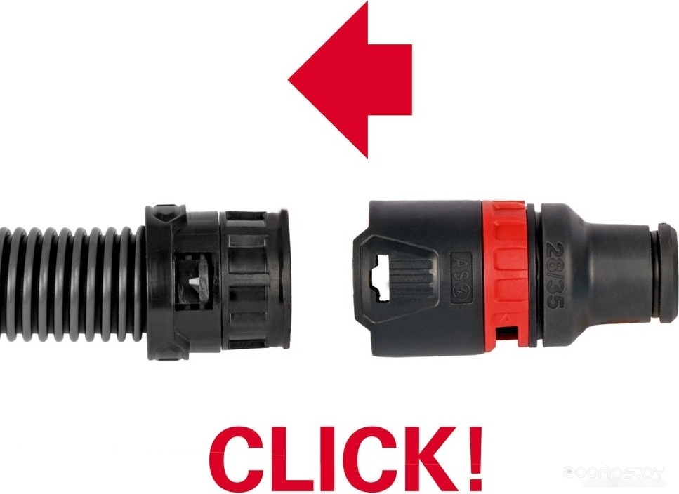 Пылесос Metabo AS 20 L PC 602083000, фото 4