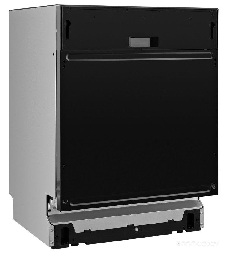 Посудомоечная машина Weissgauff BDW 6036 D Infolight, фото 9