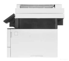 Принтер Canon i-Sensys MF465dw