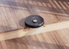 Робот-пылесос Neatsvor N6
