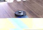 Робот-пылесос Neatsvor N6