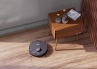 Робот-пылесос Neatsvor N6