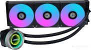 Кулер для процессора Lian Li Galahad II Trinity 360 G89.GA2T36B.00