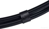 Кулер для процессора Lian Li Galahad II Trinity 360 G89.GA2T36B.00