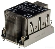 Радиатор Supermicro SNK-P0078P