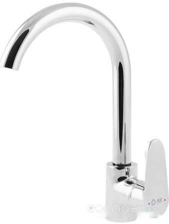 Смеситель Av Engineering AVFOB4-A315