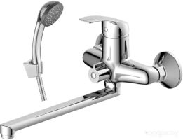 Смеситель DecoRoom DR71043