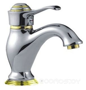 Смеситель Frap H62 F1062