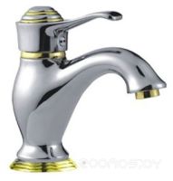 Смеситель Frap H62 F1062