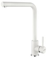 Смеситель Gran-Stone Anak (331 белый)