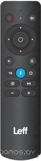 Телевизор Leff 28H540S, фото 2
