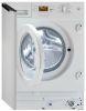 Стиральная машина Beko WITC7613XW