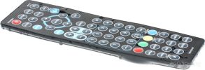 Телевизор AVEL AVS240KS Smart (белый)