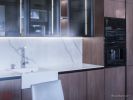 Телевизор AVEL AVS240KS Smart (черный)