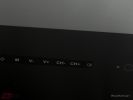 Телевизор AVEL AVS240KS Smart (черный)