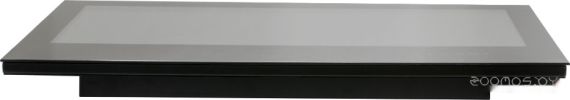 Телевизор AVEL AVS240KS Smart (черный)