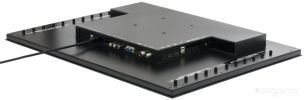Телевизор AVEL AVS240KS Smart (черный)