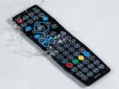 Телевизор AVEL AVS325KS Smart (черный)