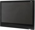 Телевизор AVEL AVS325KS Smart (черный)