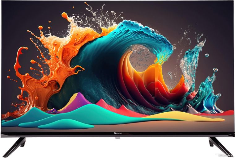 Телевизор Evolution A13OS321HD, фото 1
