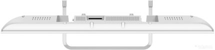 Телевизор TopDevice TDTV40CS04FWE